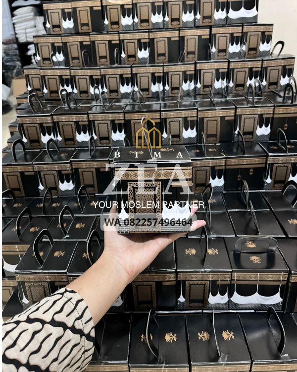 toko oleh oleh haji malang