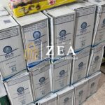 air zam zam malang